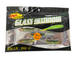 H&H Glass Minnow Rigs