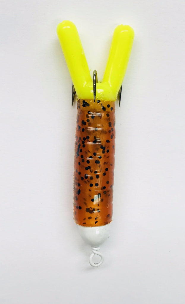 The Original Flounder Pounder H&H Lure Company