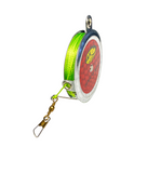 Catch-O-Matic Auto Fishing Reel - H&H Lure Company