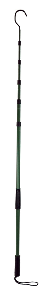 duck retriever fishing pole Decoy Retriever