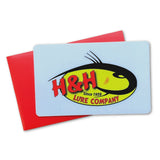 H&H Gift Card - H&H Lure Company