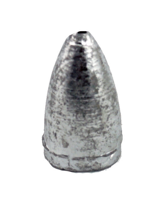 Worm Head Sinkers– H&H Lure Company