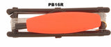 H&H Perch Busters Furnished Line - H&H Lure Company