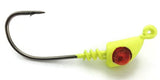 Rattlize Jig Heads - Sale - H&H Lure Company