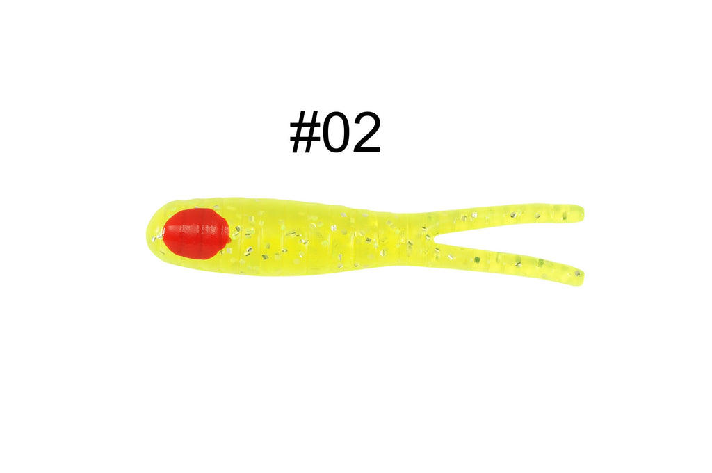2-1/4
