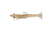 TKO Shrimp Float Rig Combo - H&H Lure Company