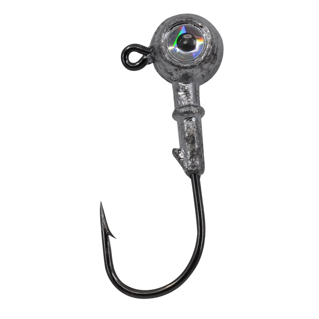 goldeneye-jig-heads-black-