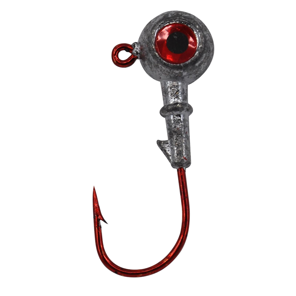 6-pack 2.8'' G.O. Swimmer with 2- 3/16 eye jig head with 1/0 hd victory hook 6-pack 2.8'' G.O. Swimmer with 2- 3/16 eye jig head with 1/0 hd victory hook