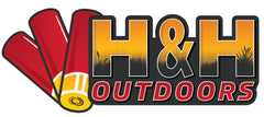 H&amp;H Outdoors