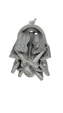 H&H Folding Anchor 1.5lb - H&H Lure Company