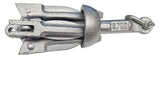 H&H Folding Anchor 1.5lb - H&H Lure Company