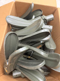 Duckbill Head Attachment -Closeout