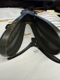 Duckbill Head Attachment -Closeout