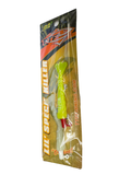 Lil Speck Killer Double Rigs - Texas Tackle Factory - H&H Lure Company