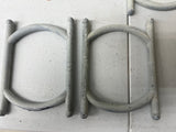Loop Decoy Anchor Weights - Clearance