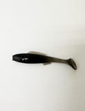3" Cocahoe Minnow (10-pack) - H&H Lure Company