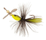 Cutie Pie 1/16 oz - H&H Lure Company