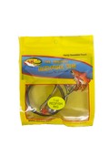 Redfish Rigs - H&H Lure Company