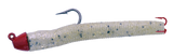 Cheater Jig 1/8 oz. (2-pk)