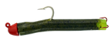 Cheater Jig 1/8 oz. (2-pk)