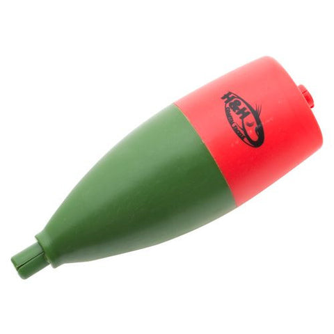 H&H Cajun Float - H&H Lure Company