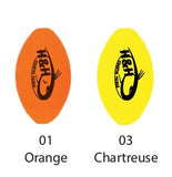 Big Ballin Cork - H&H Lure Company