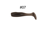 2-3/4" Baby Bull Minnow - H&H Lure Company