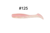 2-3/4" Baby Bull Minnow - H&H Lure Company
