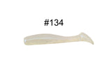 2-3/4" Baby Bull Minnow - H&H Lure Company