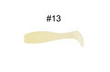 2-3/4" Baby Bull Minnow - H&H Lure Company