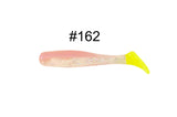 2-3/4" Baby Bull Minnow - H&H Lure Company