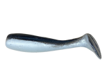 2-3/4" Baby Bull Minnow (50PK) - Closeout - Sale - H&H Lure Company