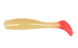 2-3/4" Baby Bull Minnow (50PK) - Closeout - Sale - H&H Lure Company