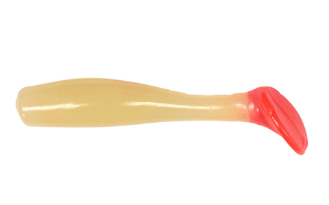 2-3/4" Baby Bull Minnow (50PK) - Closeout - Sale - H&H Lure Company