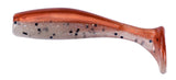 2-3/4" Baby Bull Minnow - H&H Lure Company