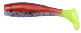 2-3/4" Baby Bull Minnow - H&H Lure Company