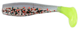 2-3/4" Baby Bull Minnow - H&H Lure Company