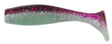 2-3/4" Baby Bull Minnow - H&H Lure Company