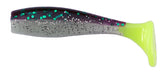2-3/4" Baby Bull Minnow - H&H Lure Company
