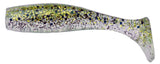 2-3/4" Baby Bull Minnow - H&H Lure Company
