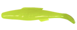 3" Cocahoe Minnow (50/pk) - Closeout  -  Sale - H&H Lure Company