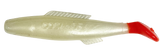 3" Cocahoe Minnow (50/pk) - Closeout  -  Sale - H&H Lure Company