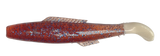 3" Cocahoe Minnow (50/pk) - Closeout  -  Sale - H&H Lure Company