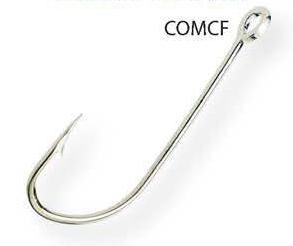 Catch-O-Matic Hooks - H&H Lure Company