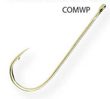 Catch-O-Matic Hooks - H&H Lure Company