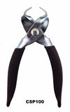 Skinning Pliers - H&H Lure Company