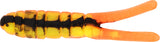 Cajun Grubs & Beetle Refills (1") - H&H Lure Company