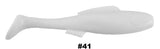 3" Cocahoe Minnow (10-pack) - H&H Lure Company