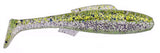 3" Cocahoe Minnow (50-pack) - H&H Lure Company