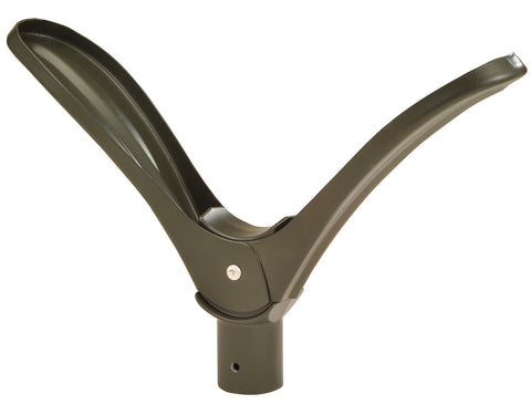 Duckbill Head Attachment– H&H Lure Company